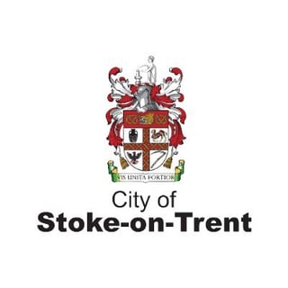 Picture of Stoke-on-Trent City Council