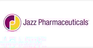 Picture of Jazz Pharmaceuticals