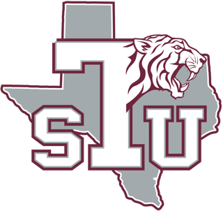 Picture of Texas Southern Tigers