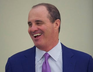 Picture of Brian	McMonagle
