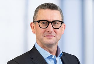 Picture of Duncan Tait