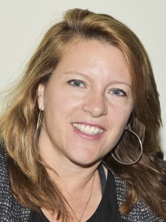 Picture of Jenny Daly