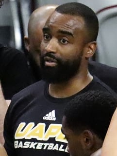 Picture of Solomon Bozeman