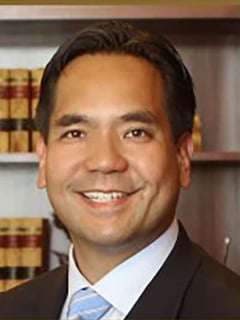 Picture of Sean Reyes