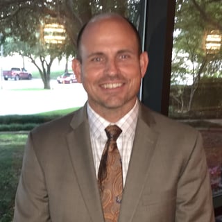 Picture of Bill Clark