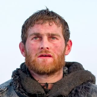Picture of Mark Stanley