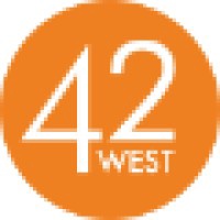 Picture of 42West