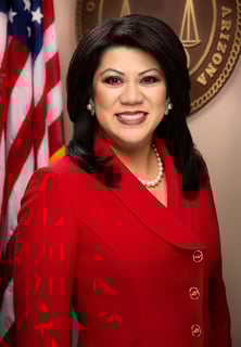 Picture of Kimberly Yee
