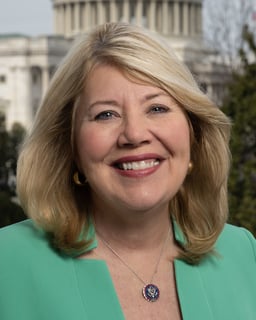 Picture of Debbie Lesko