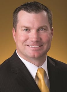 Picture of Brian Bohannon