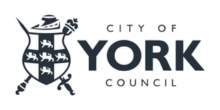 Picture of City of York Council