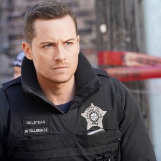 Picture of Jay Halstead