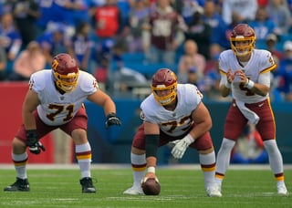 Picture of Chase Roullier