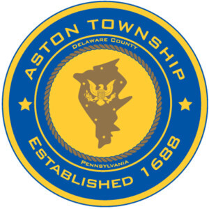 Picture of Aston Township