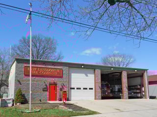 Picture of East Lansdowne