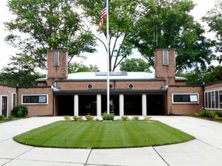 Picture of Springfield