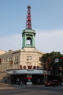 Picture of Upper Darby