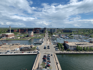 Picture of Erie