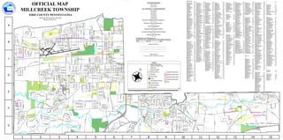 Picture of Millcreek Township