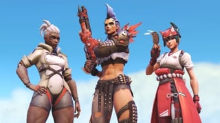 Hero image
