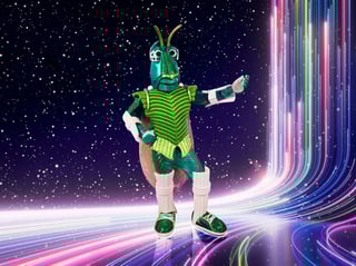 Hero image