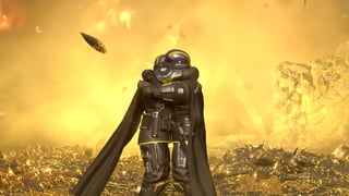 Hero image