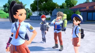 Hero image