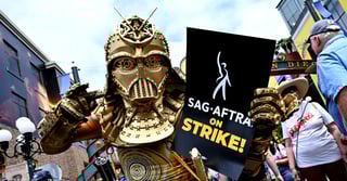 Hero image