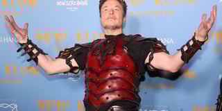 Hero image