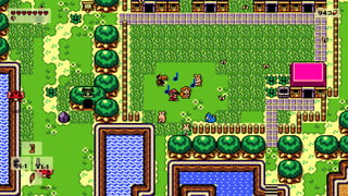 Hero image