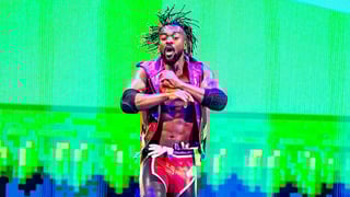 Hero image