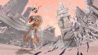Hero image