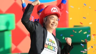 Hero image
