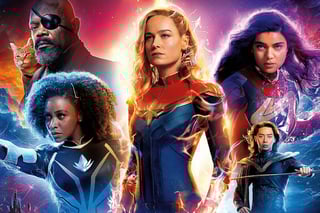 Hero image