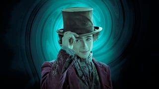 Hero image