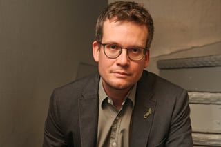 Hero image