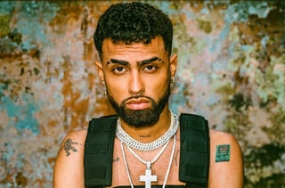 Hero image