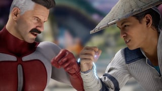Hero image