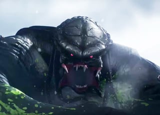 Hero image