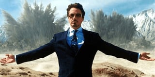 Hero image