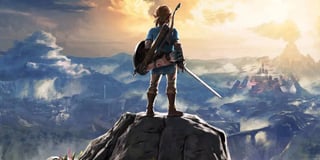 Hero image