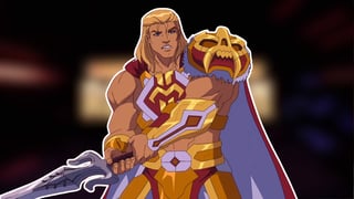 Hero image