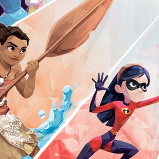 Hero image