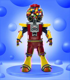 Hero image