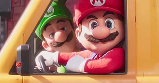 Hero image
