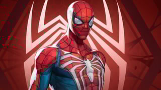 Hero image