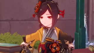 Hero image