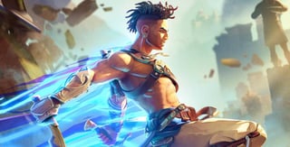 Hero image