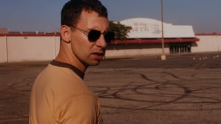 Hero image