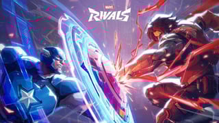 Hero image